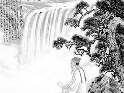 除却巫山怎停云（除却巫山怎停云 小说）