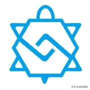 海龟交易法则（海龟交易法则20日突破系统详解）