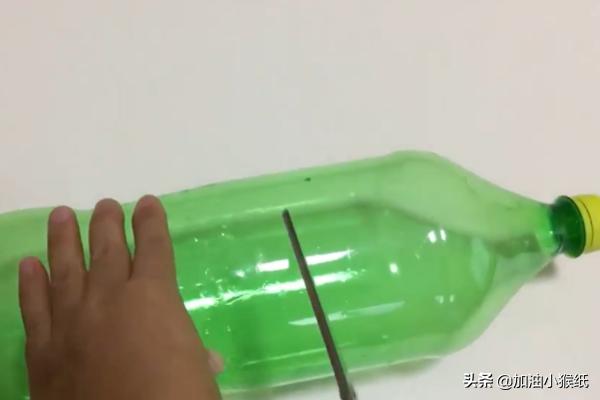 苍蝇陷阱百度影音(苍蝇陷阱百度影音免费观看)