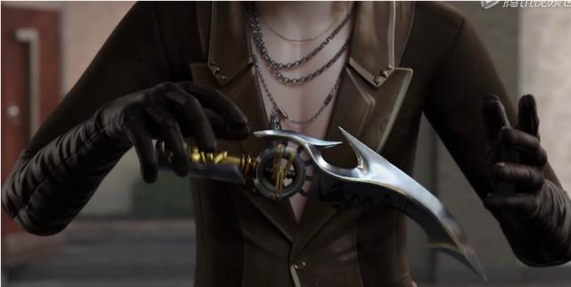 acg绅士宝库(绅士仓库软件)