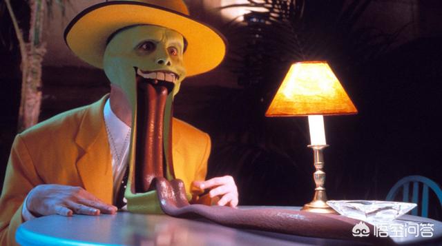 变相怪杰2国语版（变相怪杰2国语版高清普通话）