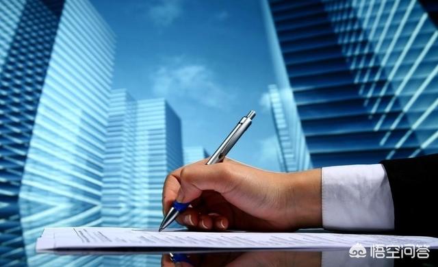 应用文写作大全（应用文写作大全1988年版）