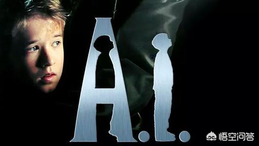 最终智能txt下载(最终智能 txt)